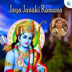 Jaya Janaki Ramana-IS8mdy58DgA