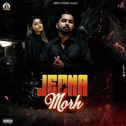 Jeona Morh-JCYDVBx4Q2k