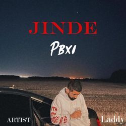 Jinde-ChgTbhppGlo