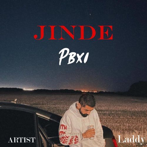 Jinde