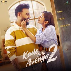 Kade ta tu Avenga 2-IT8ycABve3Q