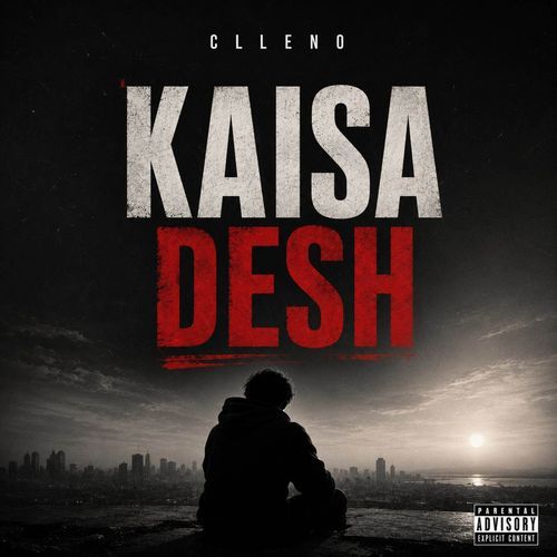 Kaisa Desh