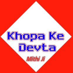 Khopa Ke Devta-RicjYwxGQFA