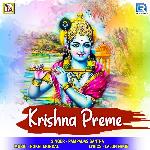 Krishna Preme