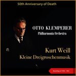 Strauß: die Fledermaus, overture