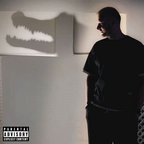L.A. COSTE cover art