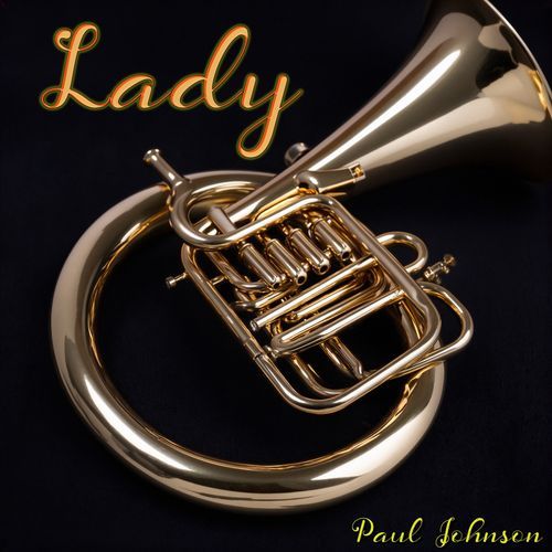 Lady