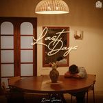 Last Days