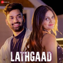 Lathgaad-BDciQgZUWlk