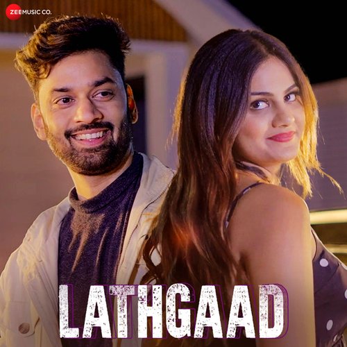 Lathgaad