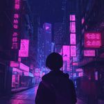 Dim Sum Serendipity artwork