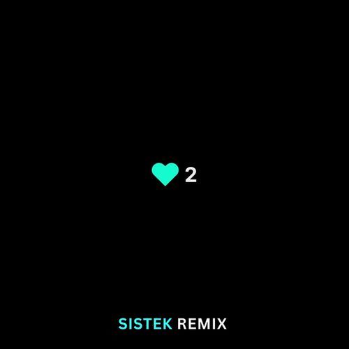 Like2 (Sistek Remix)