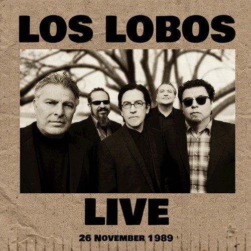 La Bamba (Live) Lyrics - Los Lobos - Only on JioSaavn