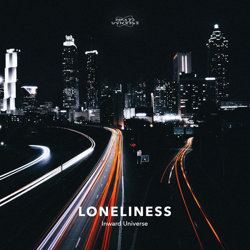 Loneliness_poster_image