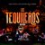 Los Tequileros (En Vivo)