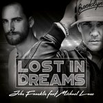 Lost in Dreams