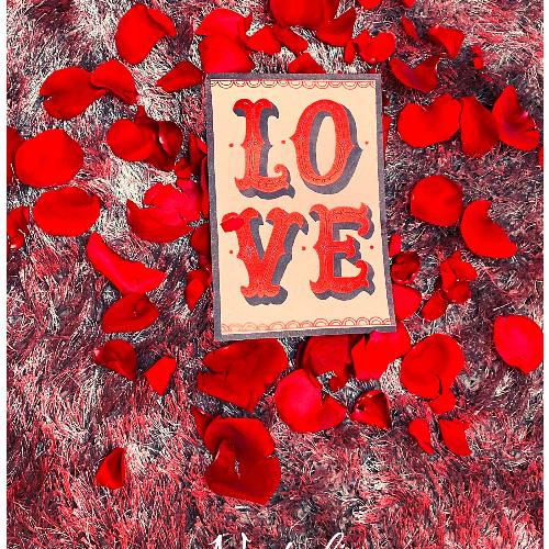 Love_poster_image