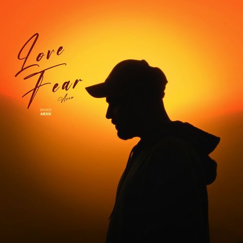 Love Fear