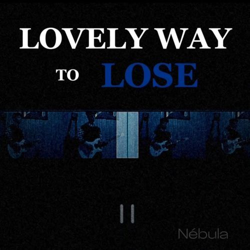 Lovely Way to Lose_poster_image