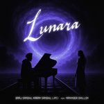 Lunara