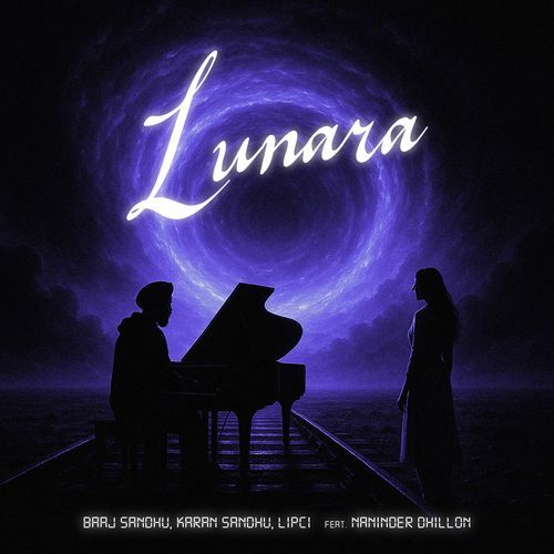 Lunara