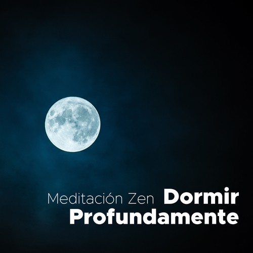 Sonidos de Paz cover art
