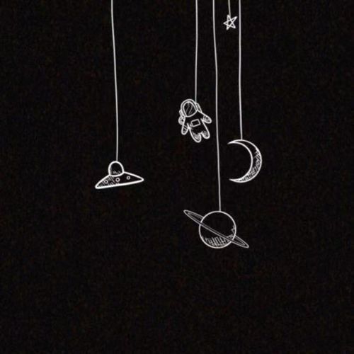 想象