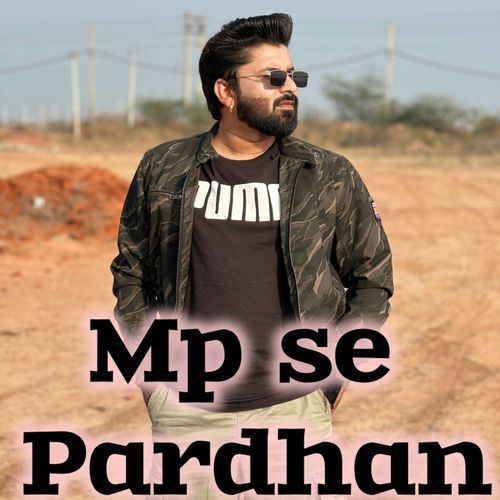 MP Se Pardhan cover art