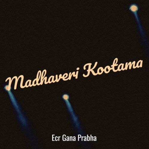 Madhaveri Kootama