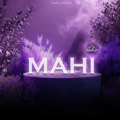 Mahi