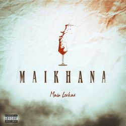 Maikhana-Ri1YBxBdX1k