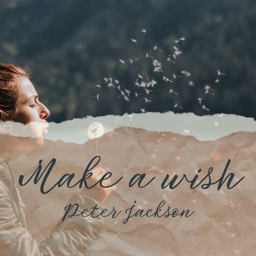 Make a Wish_poster_image