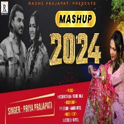 Mashup 2024-BQ5dX0cdT1c