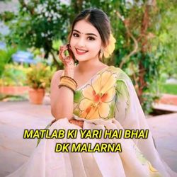 Matlab Ki Yari Hai Bhai-Ix5YBTdAVFU