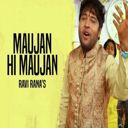 Maujan Hi Maujan-QhAdS0dJb2E