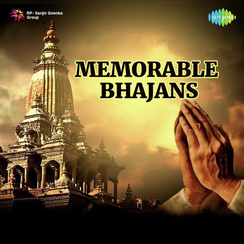 Memorable Bhajans