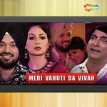 Ronak Badi Nirali