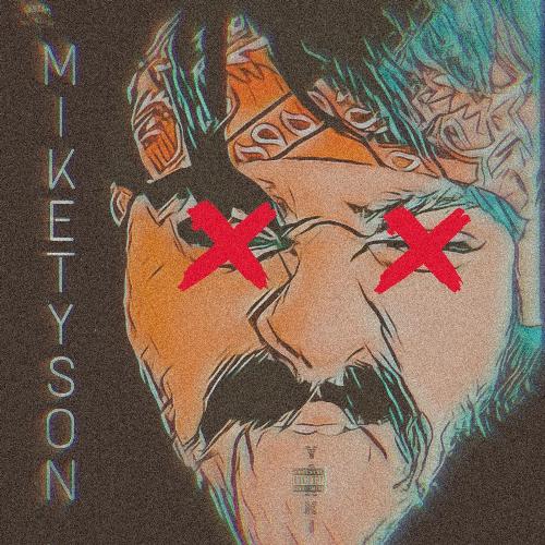 Mike Tyson