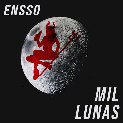 Mil Lunas_poster_image