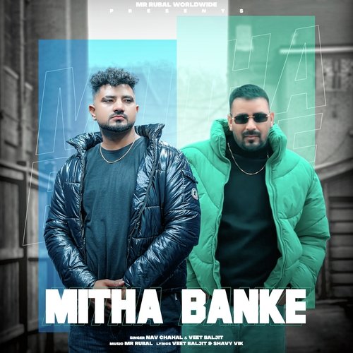 Mitha Banke