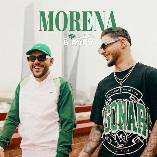 Morena