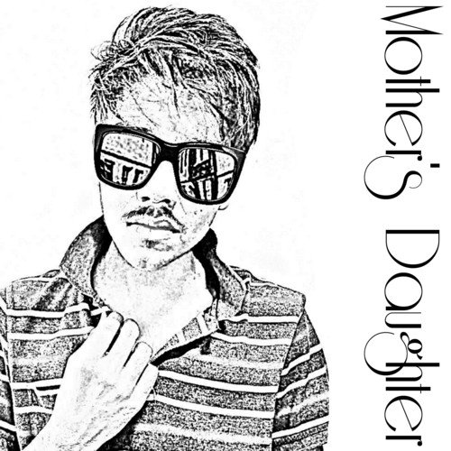 Mother's Daughter Songs Download Free Online Songs JioSaavn