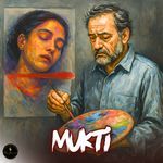 Mukti