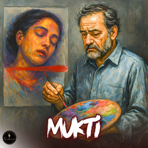 Mukti