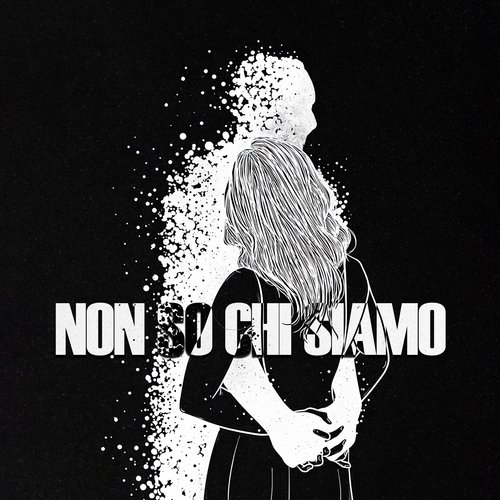 NON SO CHI SIAMO_poster_image