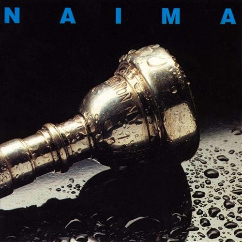 Naima (Live)