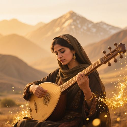 Nashta de nan yar yar