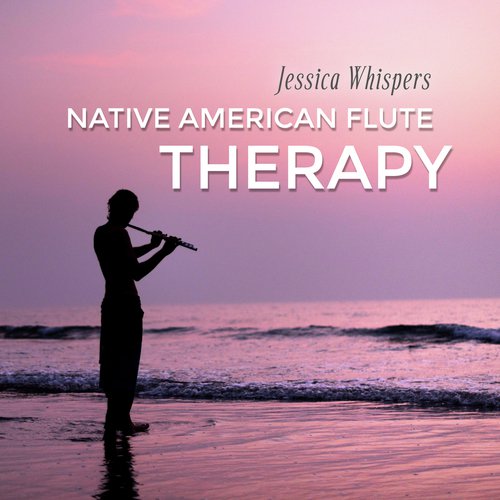 Yoga Tribe cover art