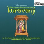 Thiruchengottu Ardhanareeswarar Kuravanji, Pt. 2   2