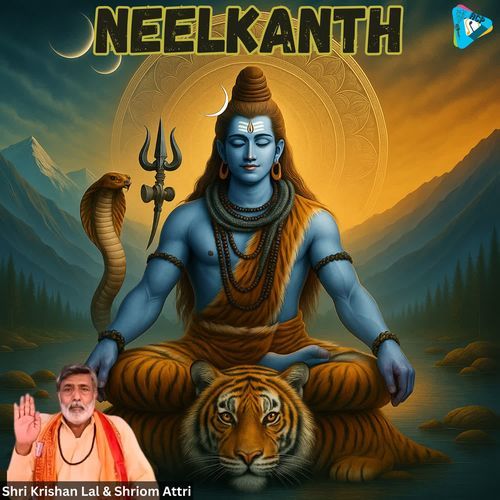 Neelkanth